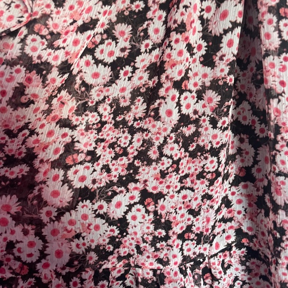 NWT Karl Lagerfeld Dress - Picture 3 of 4